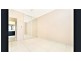 3/1 Freeman Street, Johnston NT 0832