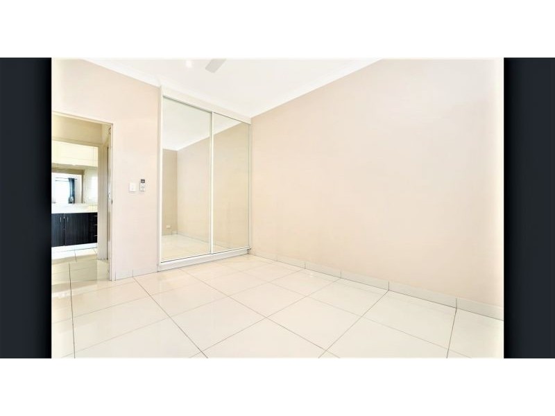 3/1 Freeman Street, Johnston NT 0832
