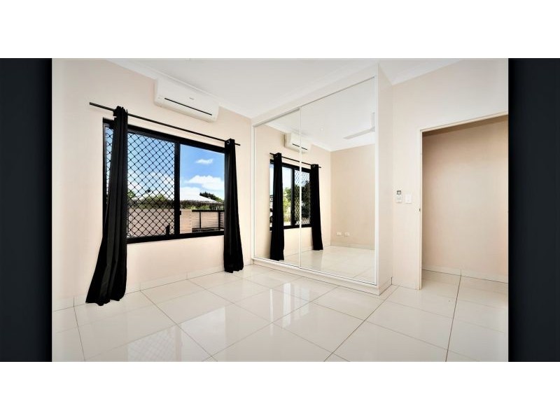 3/1 Freeman Street, Johnston NT 0832