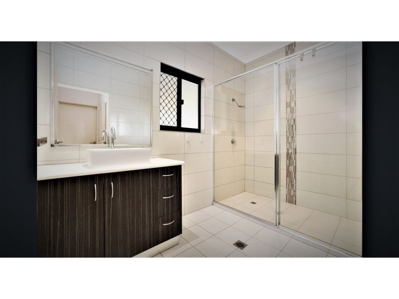 3/1 Freeman Street, Johnston NT 0832