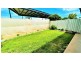 3/1 Freeman Street, Johnston NT 0832