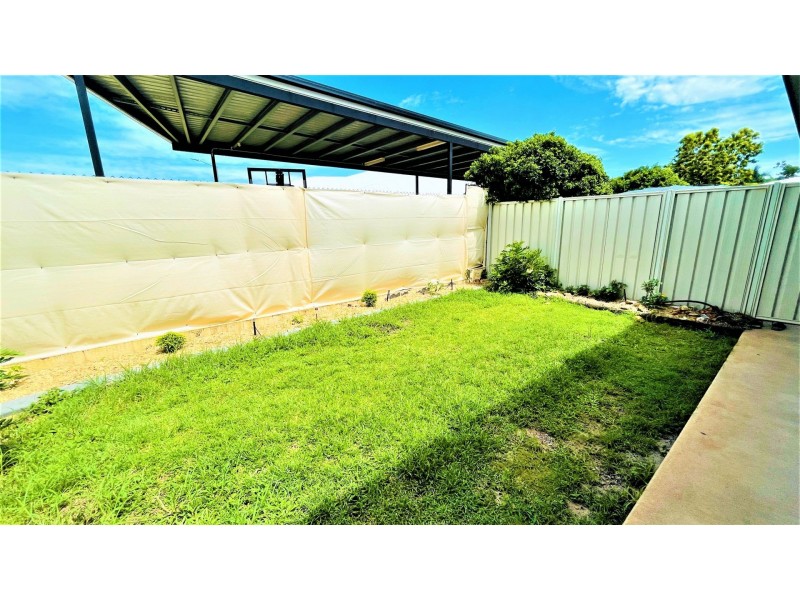 3/1 Freeman Street, Johnston NT 0832