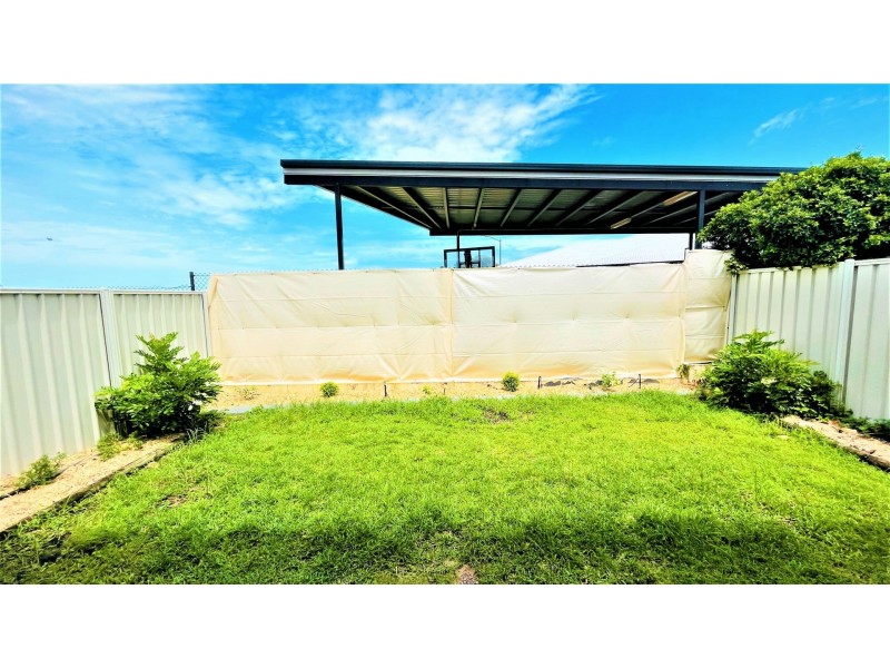 3/1 Freeman Street, Johnston NT 0832