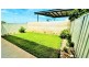 3/1 Freeman Street, Johnston NT 0832