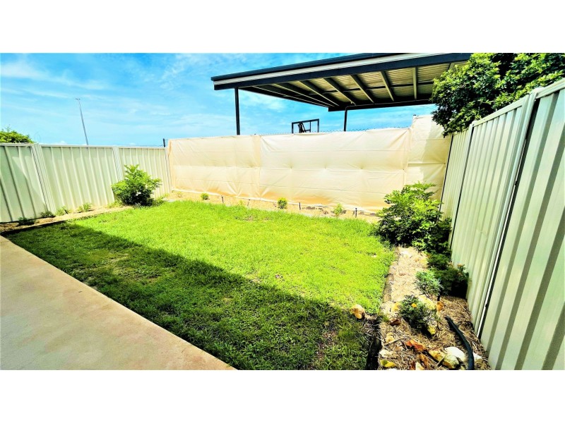 3/1 Freeman Street, Johnston NT 0832