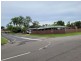 24 George Fordyce Drive, Rural View QLD 4740