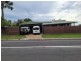 24 George Fordyce Drive, Rural View QLD 4740