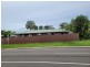 24 George Fordyce Drive, Rural View QLD 4740