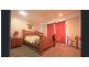 24 George Fordyce Drive, Rural View QLD 4740