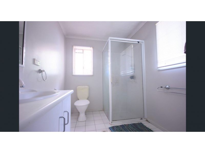 24 George Fordyce Drive, Rural View QLD 4740