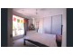 24 George Fordyce Drive, Rural View QLD 4740