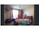 24 George Fordyce Drive, Rural View QLD 4740