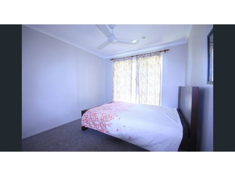 24 George Fordyce Drive, Rural View QLD 4740