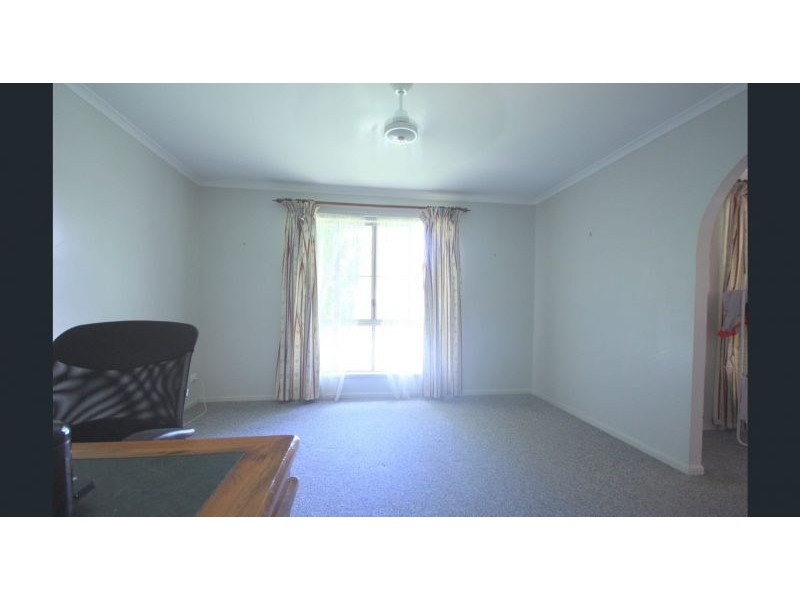 24 George Fordyce Drive, Rural View QLD 4740