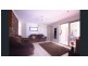 24 George Fordyce Drive, Rural View QLD 4740