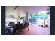 24 George Fordyce Drive, Rural View QLD 4740