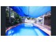 24 George Fordyce Drive, Rural View QLD 4740