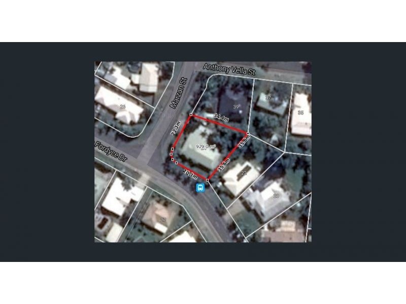 24 George Fordyce Drive, Rural View QLD 4740