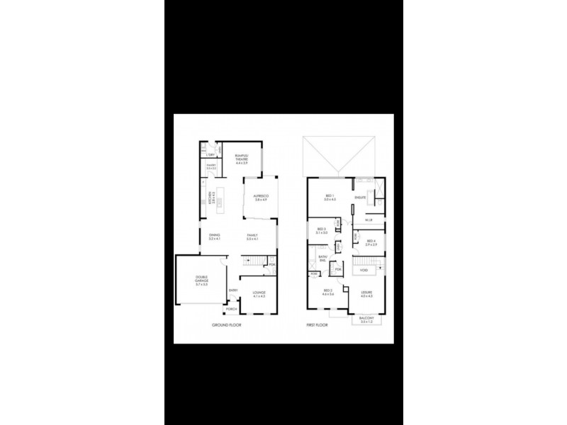 9 burringoa cres, Colebee NSW 2761