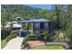 64 Jones Road, Cannonvale QLD 4802