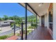64 Jones Road, Cannonvale QLD 4802