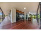 64 Jones Road, Cannonvale QLD 4802