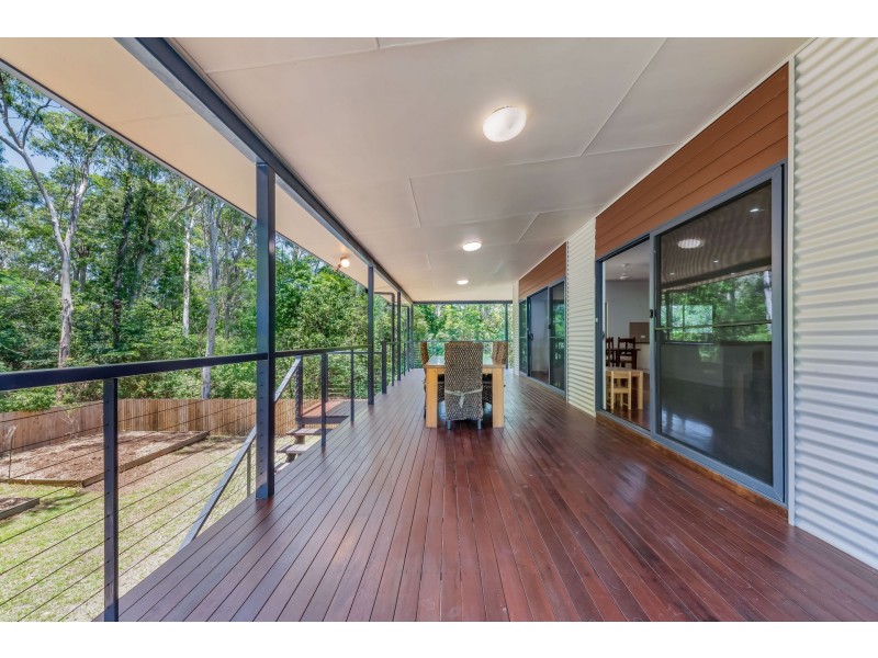 64 Jones Road, Cannonvale QLD 4802