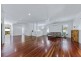 64 Jones Road, Cannonvale QLD 4802