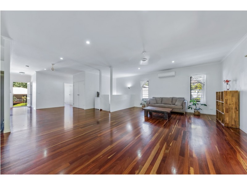 64 Jones Road, Cannonvale QLD 4802