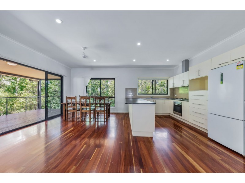 64 Jones Road, Cannonvale QLD 4802