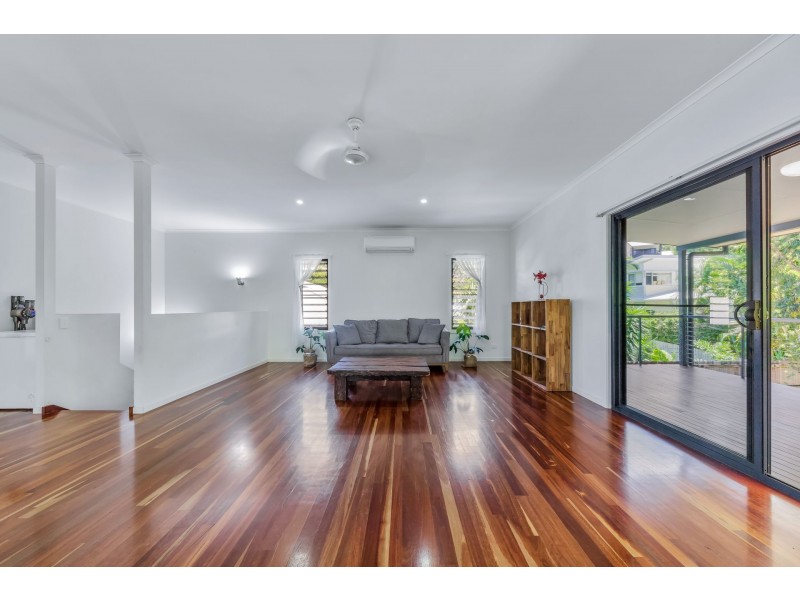 64 Jones Road, Cannonvale QLD 4802