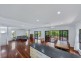 64 Jones Road, Cannonvale QLD 4802