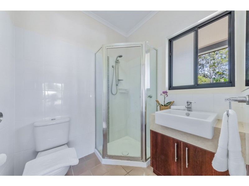64 Jones Road, Cannonvale QLD 4802