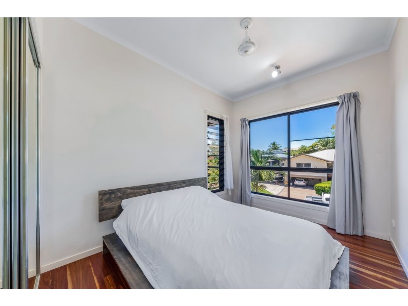 64 Jones Road, Cannonvale QLD 4802