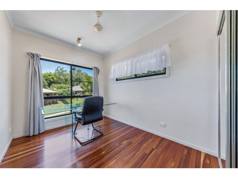 64 Jones Road, Cannonvale QLD 4802