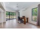 64 Jones Road, Cannonvale QLD 4802