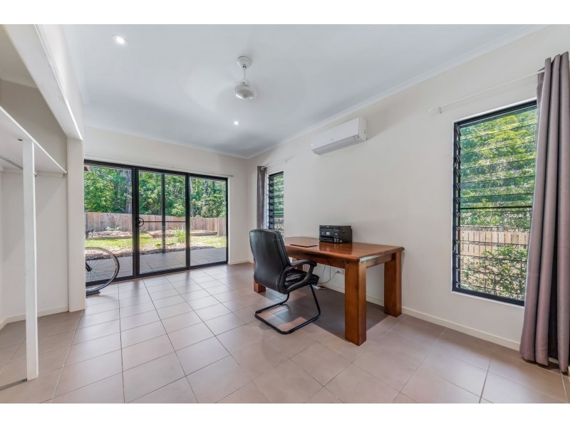 64 Jones Road, Cannonvale QLD 4802