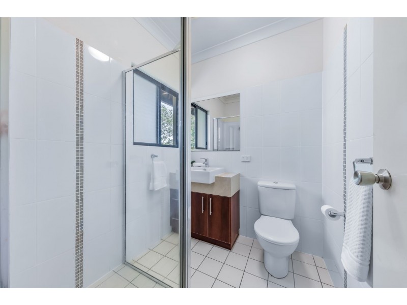 64 Jones Road, Cannonvale QLD 4802