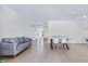 64 Jones Road, Cannonvale QLD 4802