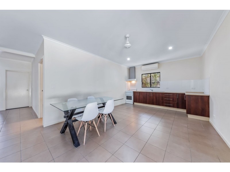 64 Jones Road, Cannonvale QLD 4802