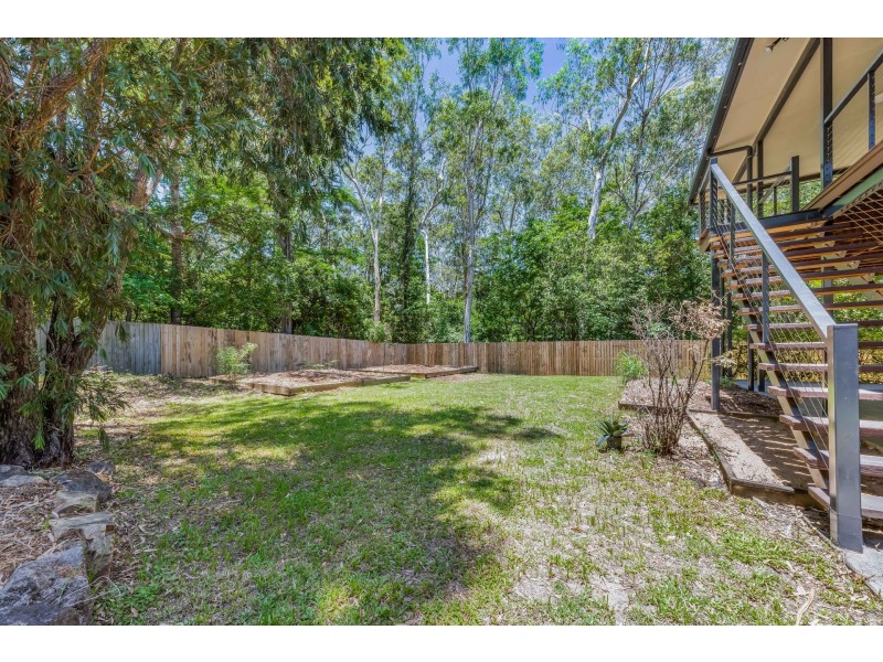 64 Jones Road, Cannonvale QLD 4802
