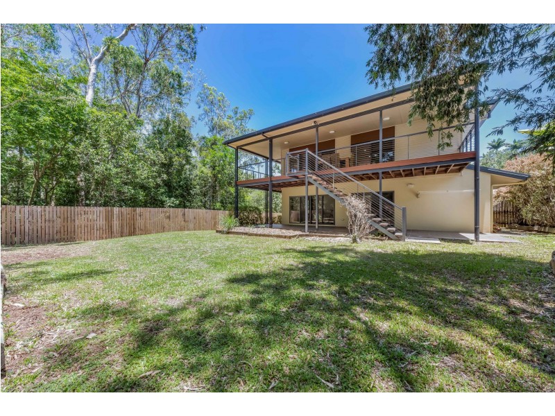 64 Jones Road, Cannonvale QLD 4802