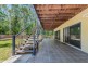 64 Jones Road, Cannonvale QLD 4802