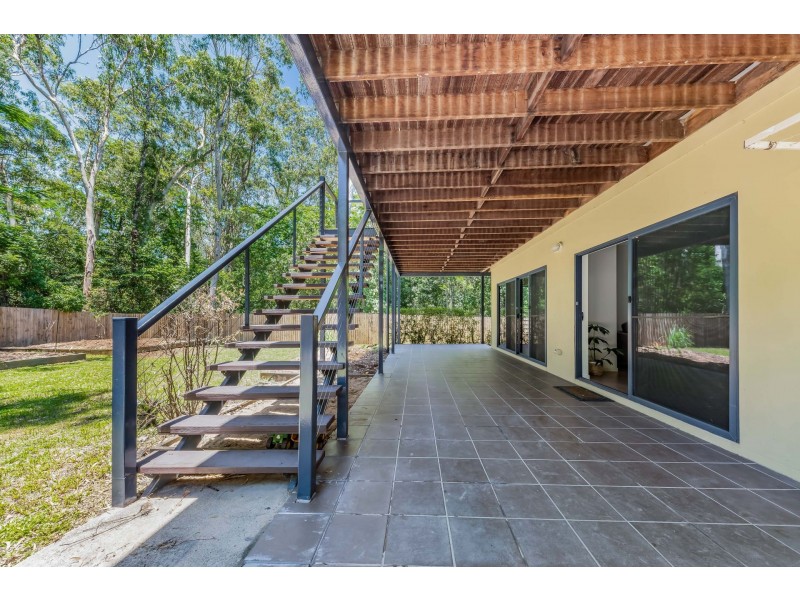 64 Jones Road, Cannonvale QLD 4802