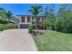 64 Jones Road, Cannonvale QLD 4802