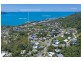 64 Jones Road, Cannonvale QLD 4802