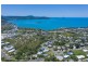 64 Jones Road, Cannonvale QLD 4802