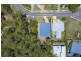 64 Jones Road, Cannonvale QLD 4802