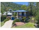 64 Jones Road, Cannonvale QLD 4802