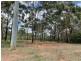 20 Stradbroke Drive, Russell Island QLD 4184